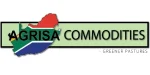 Agrisa Commodities