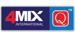 4Mix International