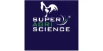 Super Agri Science