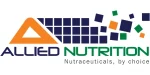 Allied Nutrition