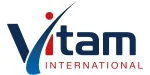 Vitam International
